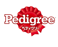 Pedigree® ペディグリー